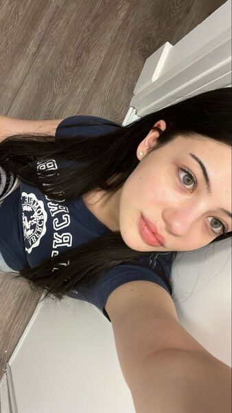  Adiyaman,   , 22 ,   ,   