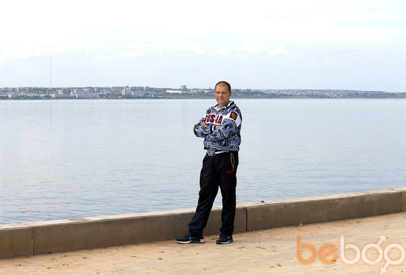  ,   Dima, 47 ,   ,   , c 