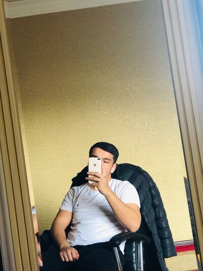  ,   Fatkhullayev, 23 ,   ,   