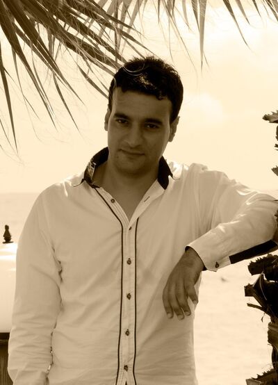  ,   Deniz, 37 ,   ,   , c 