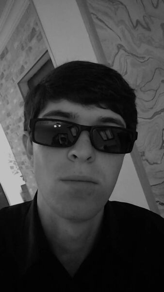  ,   Levani, 21 ,   ,   