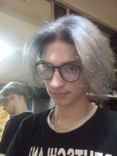  ,   , 20 ,   ,   