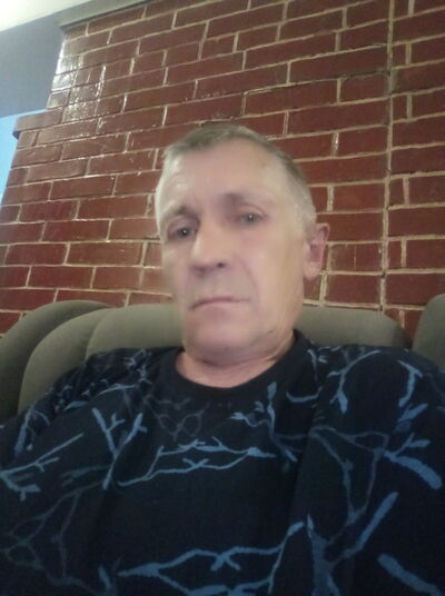  -,   , 54 ,   ,   
