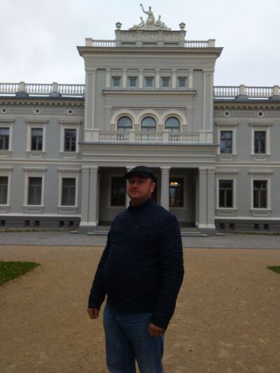  ,   Slawo, 52 ,     , c 