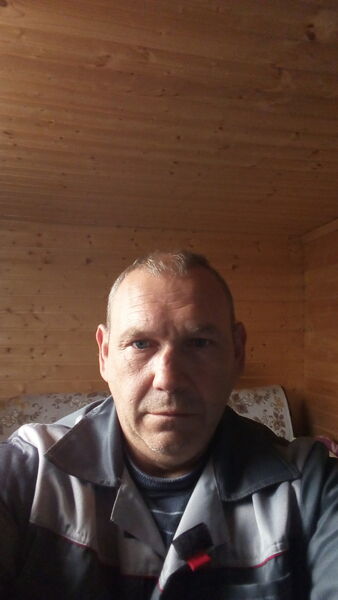  ,   Valera, 54 ,   