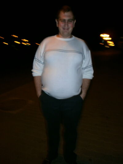  ,   Artem, 37 ,   