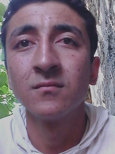  ,   , 45 ,   ,   , c 