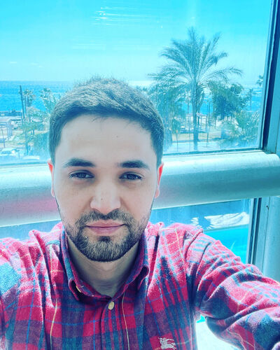  ,   Dima, 33 ,   ,   