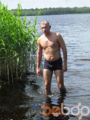  ,   , 62 ,   