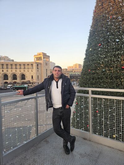  ,   , 27 ,     