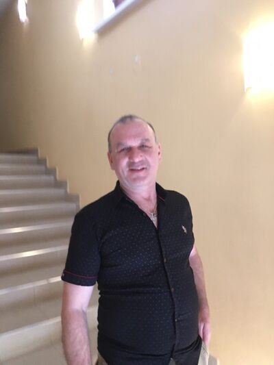   ,   , 56 ,     , c 