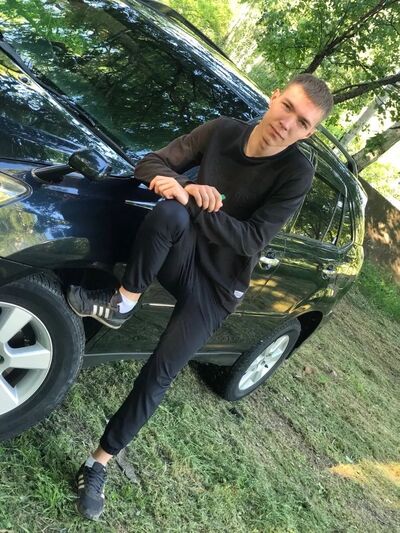  ,   , 31 ,   ,   , c , 