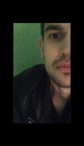  --,   , 29 ,   ,   