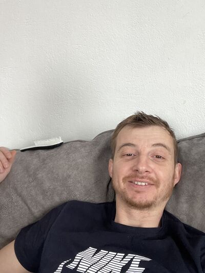  ,   , 35 ,   ,   , 