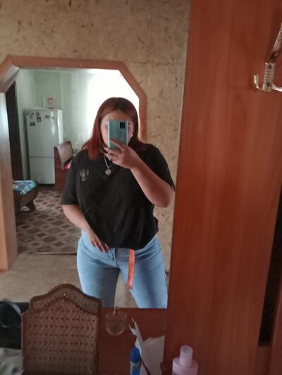  ,   , 21 ,   ,   , c 