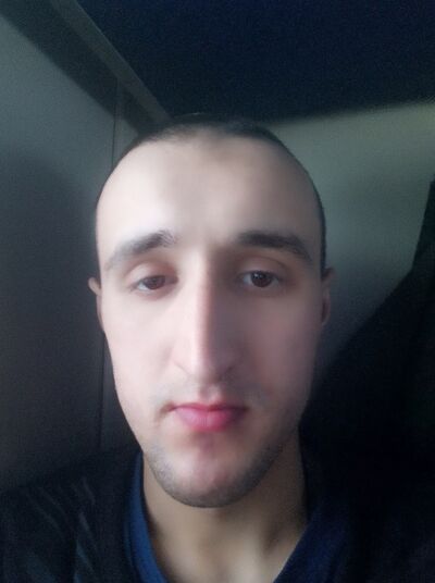  ,   , 25 ,   ,   , c , 