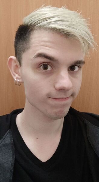  ,   Max, 25 ,   ,   , c 