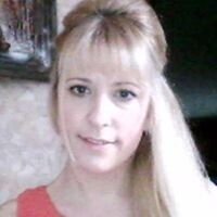  ,   Diana, 45 ,   ,   , c 