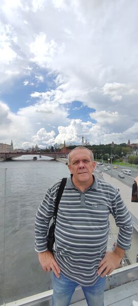  ,   Sandro, 50 ,   ,   