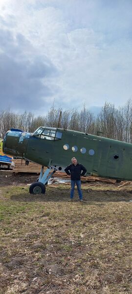  ,   , 55 ,   ,   , c 