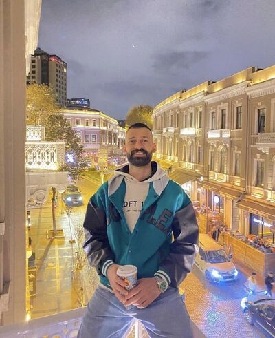  ,   Muammer, 31 ,   ,   