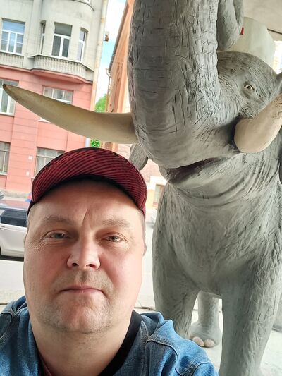  -,   , 55 ,   ,   
