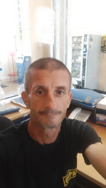  ,   , 49 ,   c 