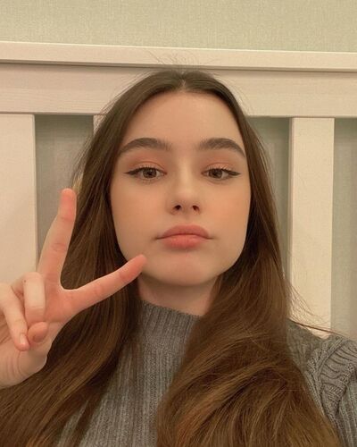  -,   , 23 ,   ,   