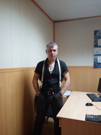  --,   Born wild, 45 ,   ,   , c , 