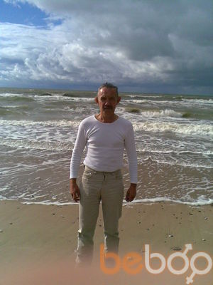  ,   Aigars, 60 ,   