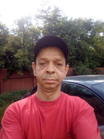  ,   , 45 ,   ,   , 