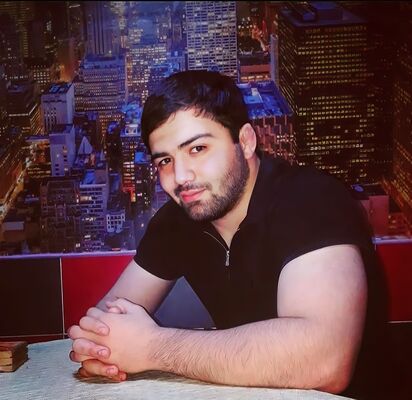  ,   Khan, 30 ,   ,   