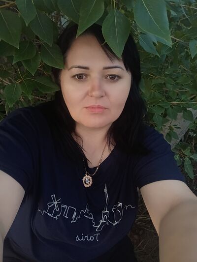  -,   , 42 ,   , 