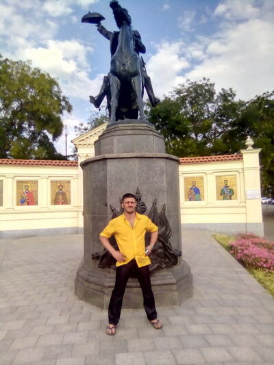  ,   , 33 ,     , c 