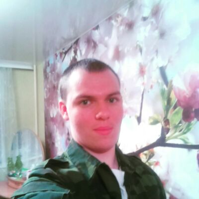  ,   Vladimir, 28 ,   ,   , c 