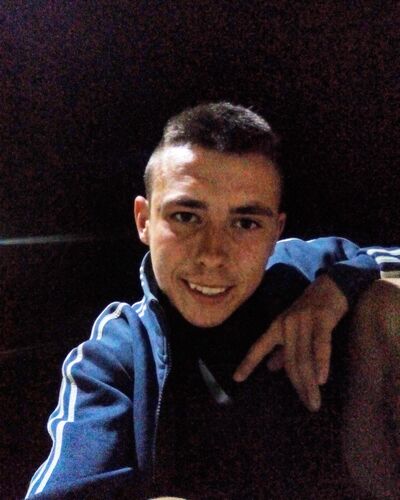   ,   , 28 ,   ,   , c 