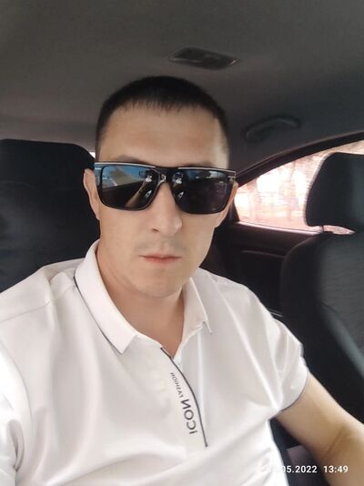  ,   , 38 ,   ,   