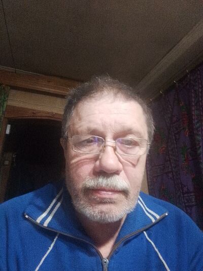  ,    , 76 ,   ,   