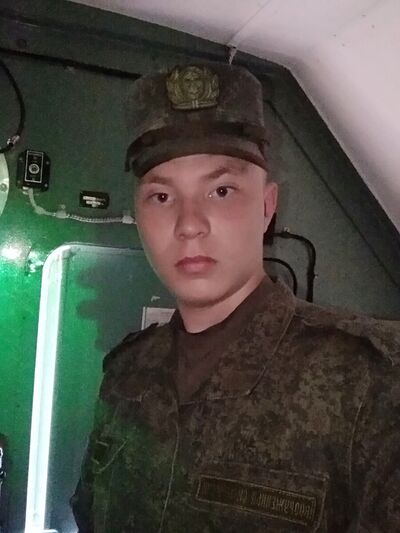  ,   , 25 ,   ,   , c , 