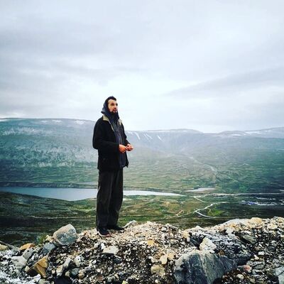  ,   Mark, 30 ,   ,   