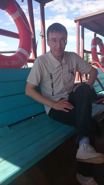  ,   , 52 ,   