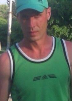  -,   SERRGEY, 45 ,   ,   , c 