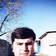  -,   , 30 ,   ,   , c 