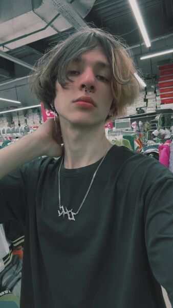  ,   , 19 ,   ,   , c , 
