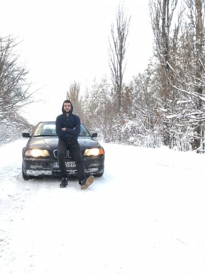  Suchy Las,   , 30 ,   