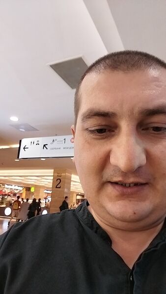  ,   , 39 ,   ,   