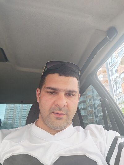  ,   Alex, 34 ,   ,   