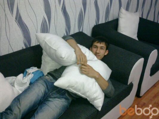  ,   Jamshid, 40 ,   ,   , c 