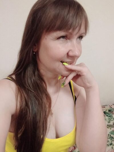  ,   Anastasia, 33 ,   ,   