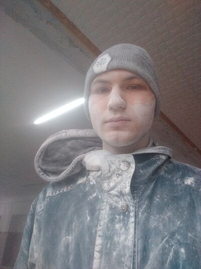  ,   , 19 ,     , c , 